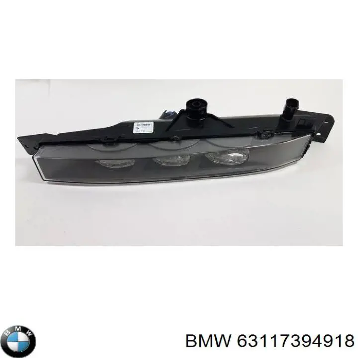  63117394918 BMW