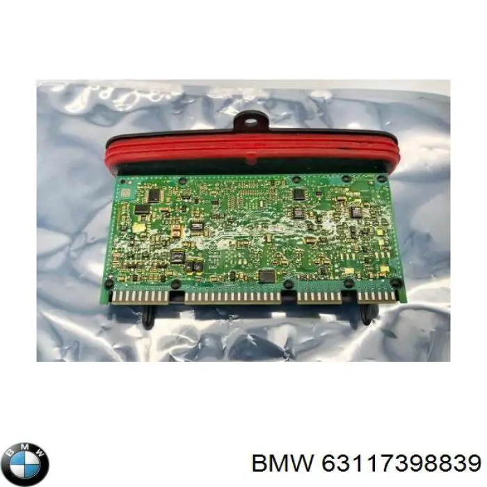  41941049 AND