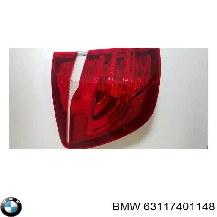  63117401148 BMW