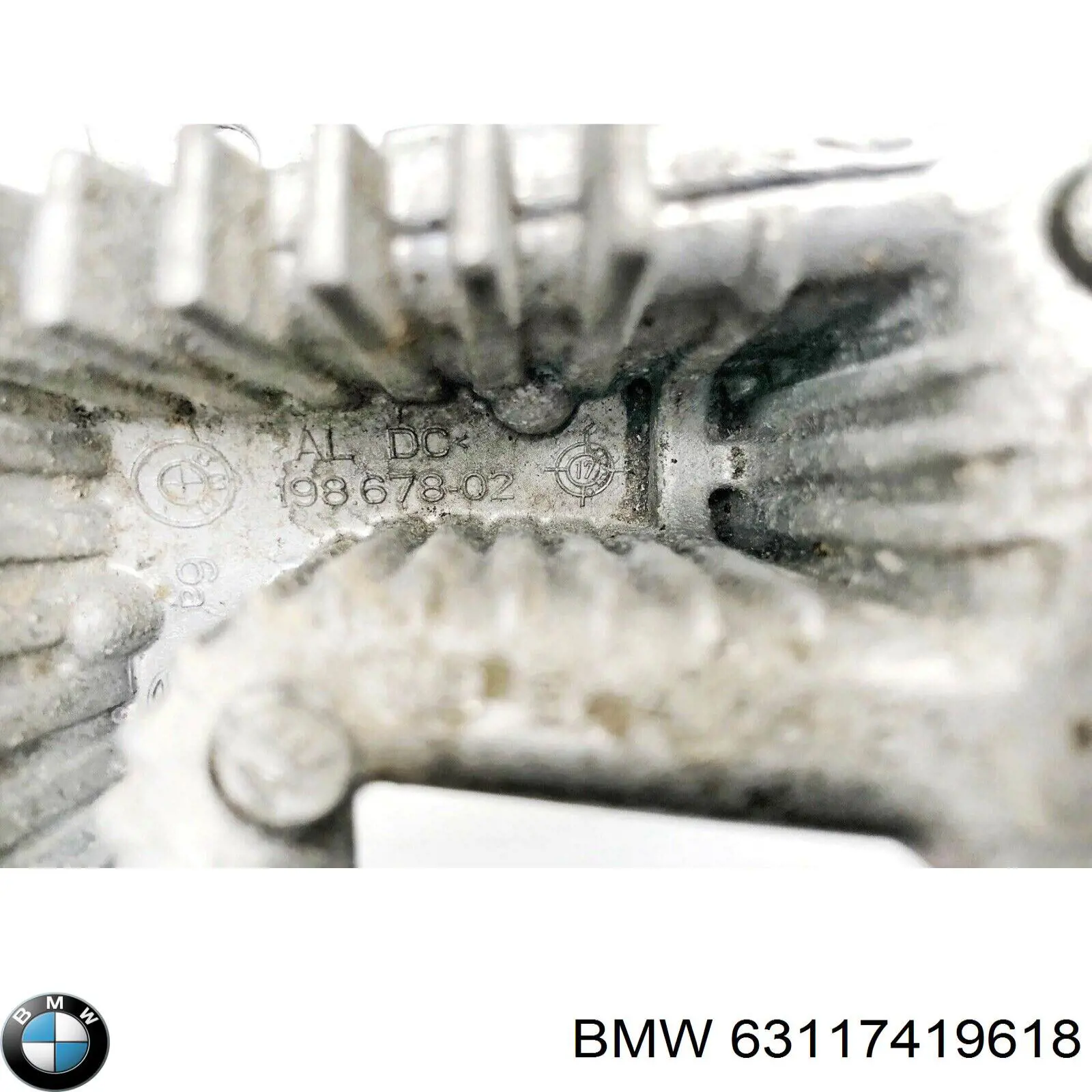 Купити LB0974R Signeda 