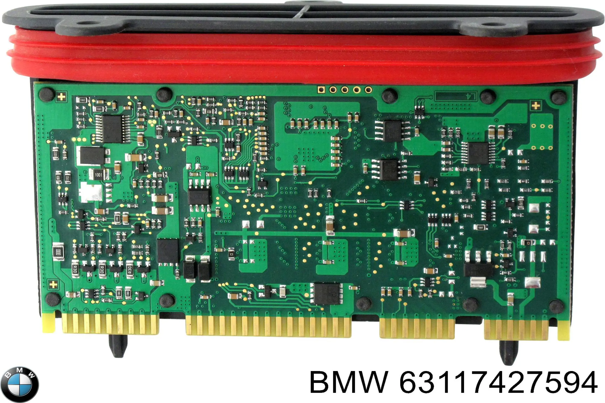 7316225 BMW 