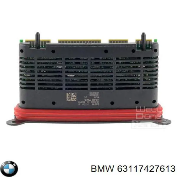  7427613 BMW