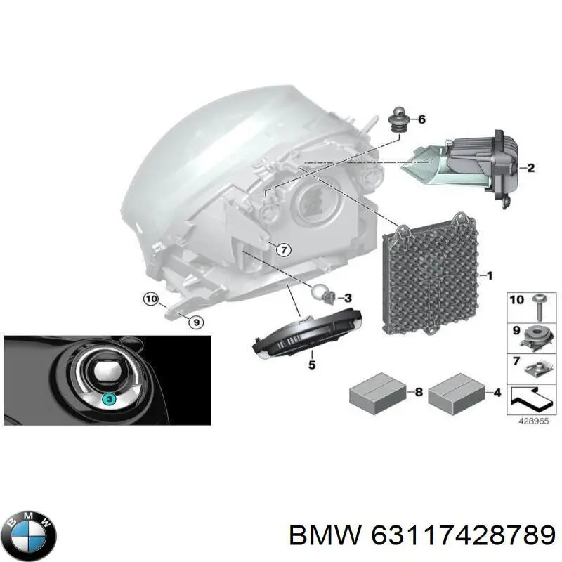  NTY EPXBM085 ціна, від 29.15 USD