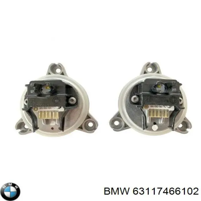  BMW 7466102 ціна, від 22.50 USD