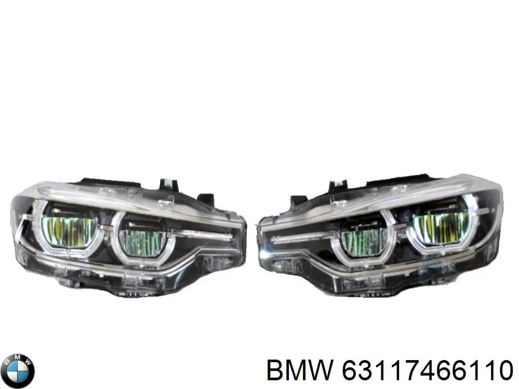 Купити 271905 Maxgear Блок керування освітленням