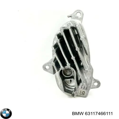  63117466111 BMW