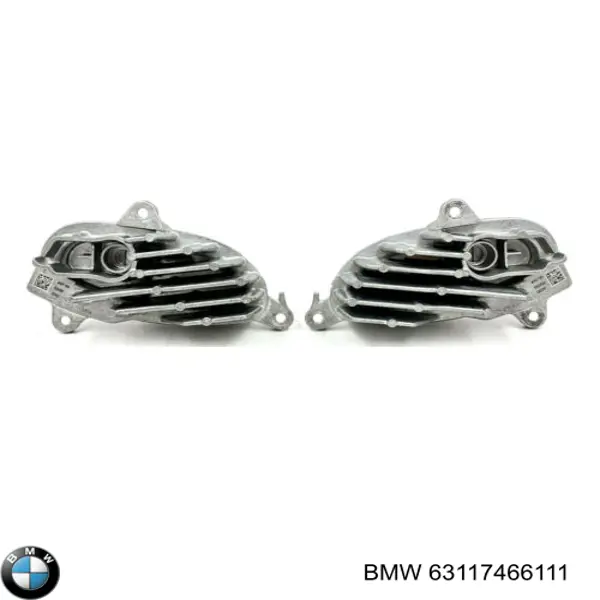  63117466111 BMW