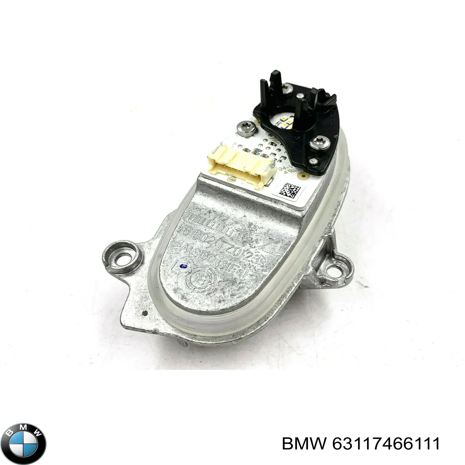  BMW 63117466111 ціна, від 98.73 USD