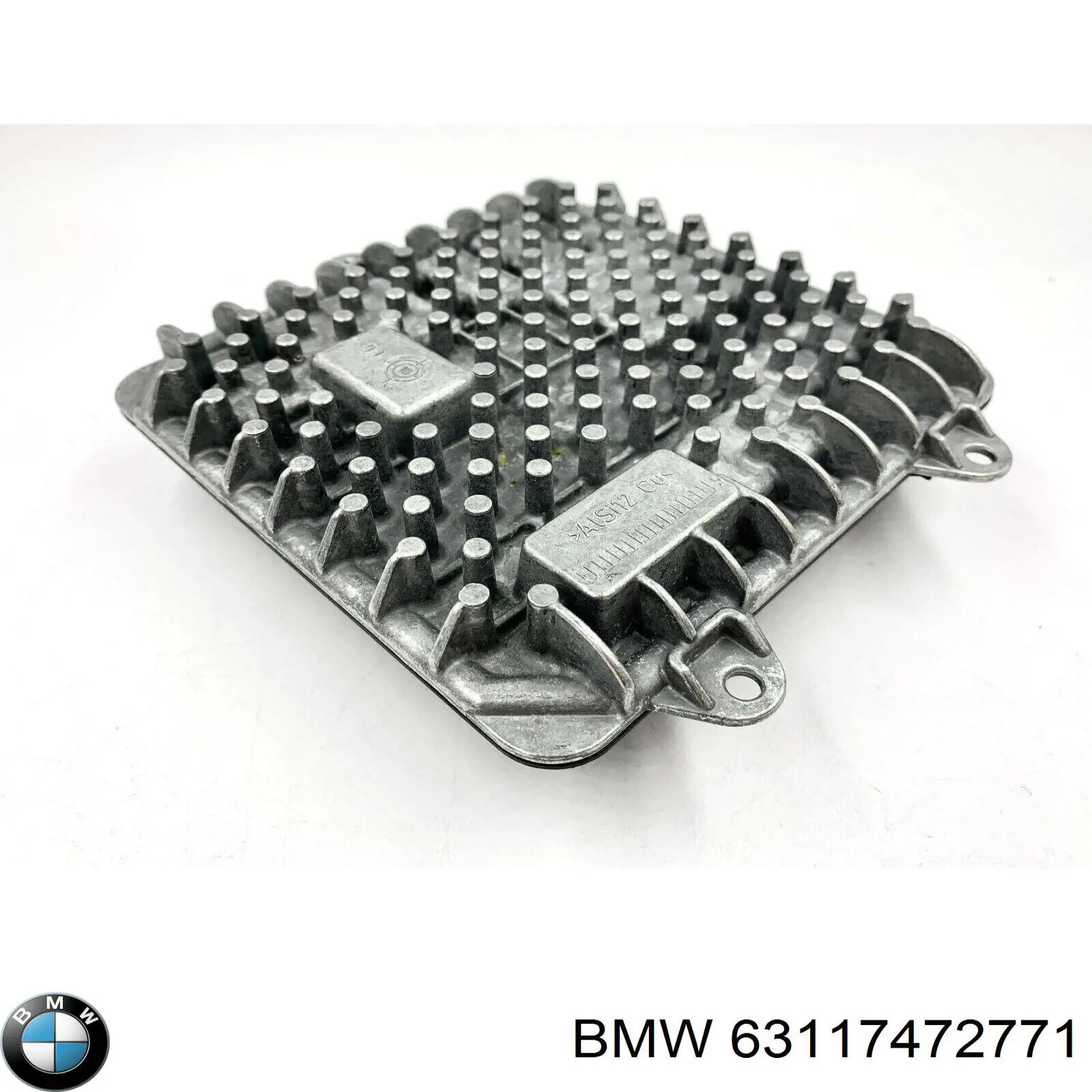 7472771 BMW 