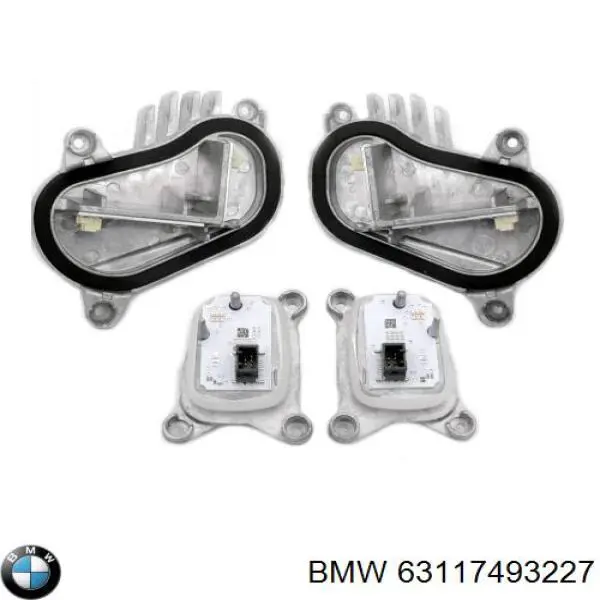  Signeda LB0917 ціна, від 92.89 USD