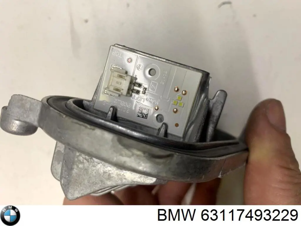  271900 Maxgear