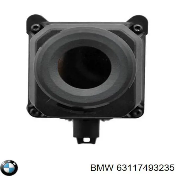  63117470425 BMW
