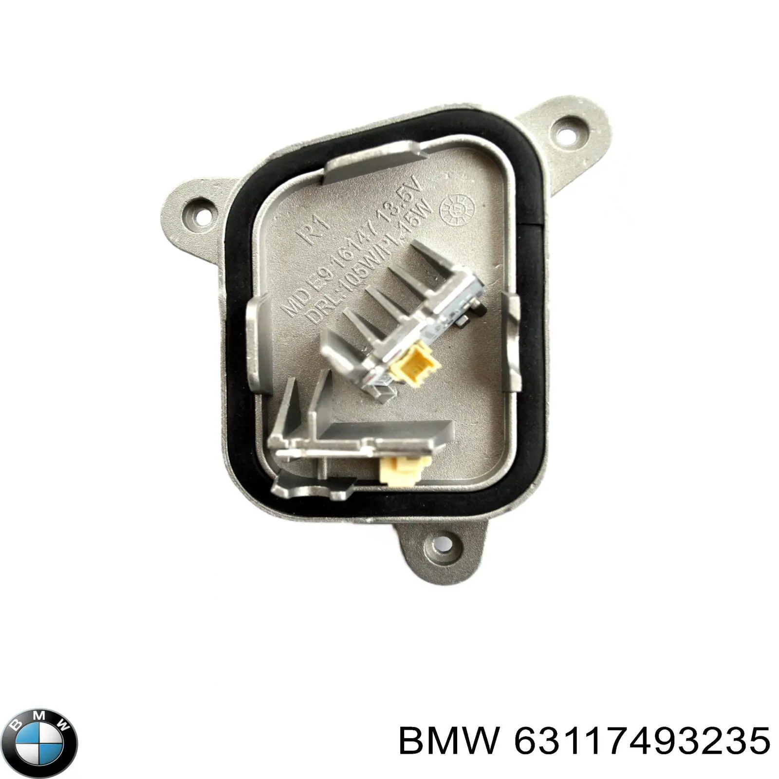  NTY EPXBM099 ціна, від 77.51 USD