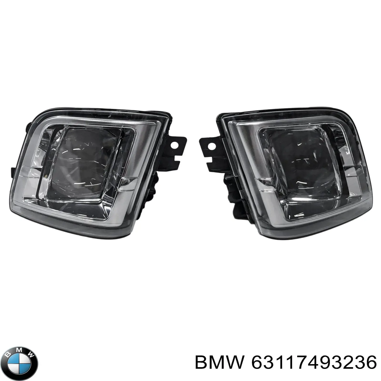 Купити LB0920R Signeda 