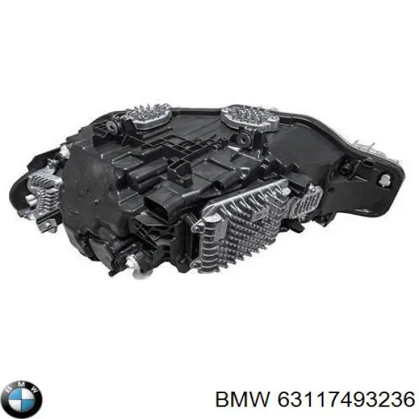  LB0920R Signeda
