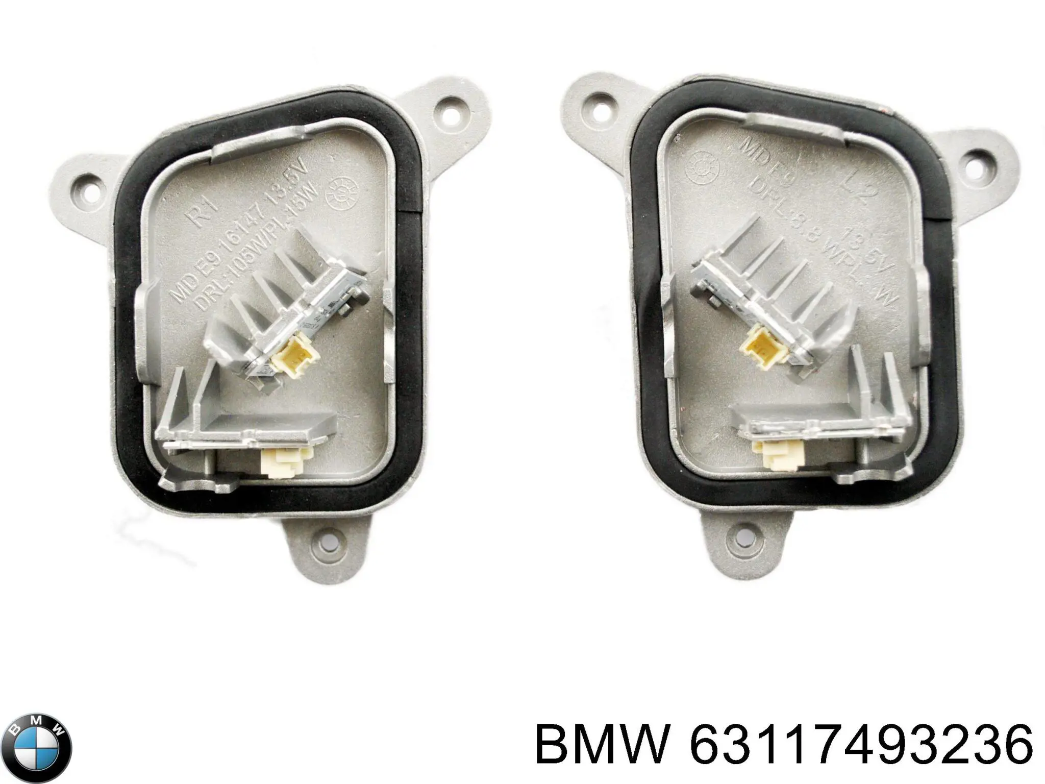  Signeda LB0920R ціна, від 39.52 USD