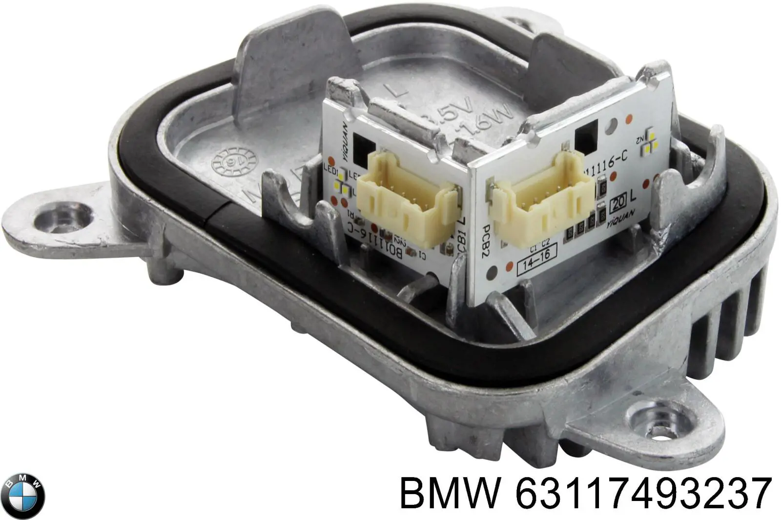  Signeda LB0921L ціна, від 79.47 USD