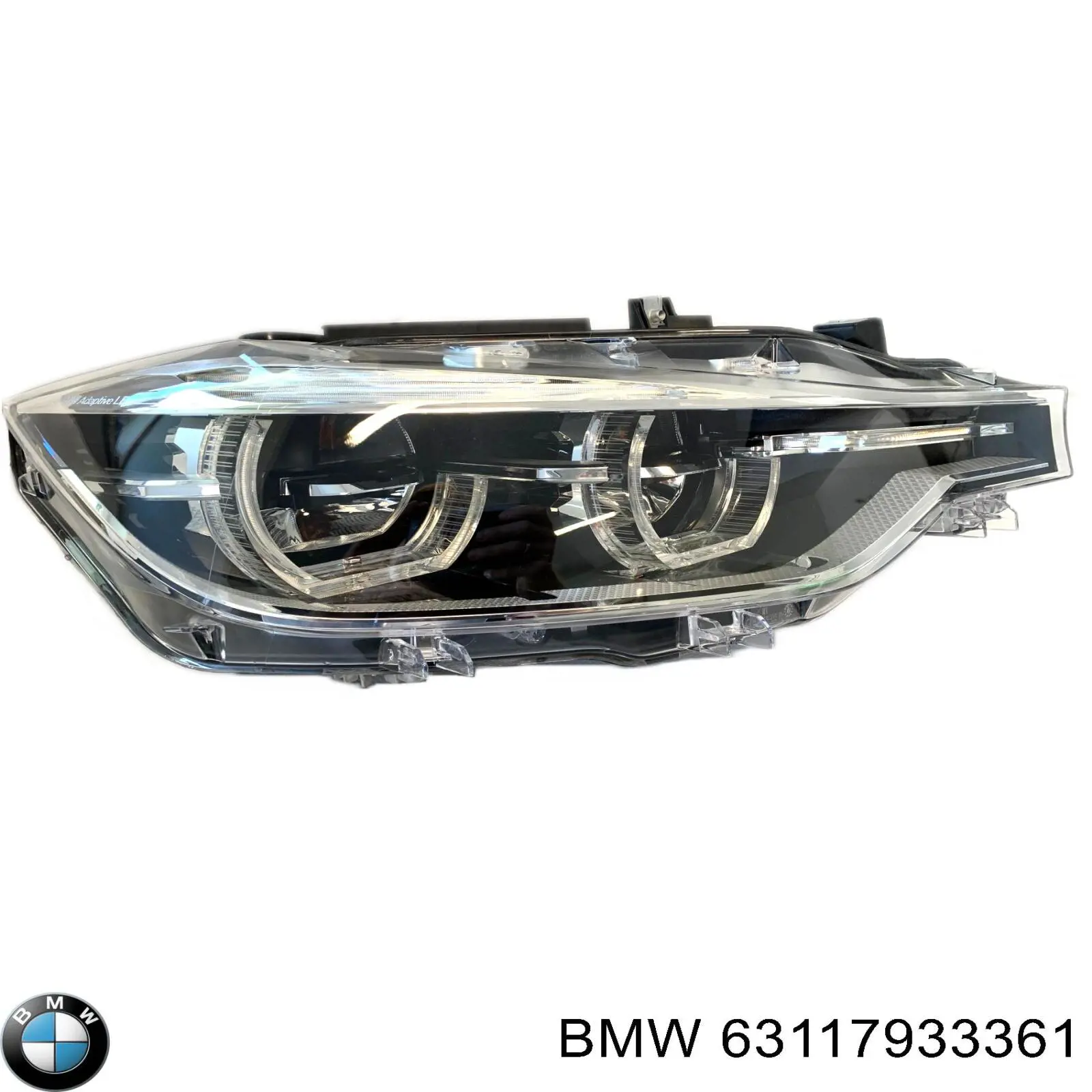  Signeda LB0967R ціна, від 64.05 USD