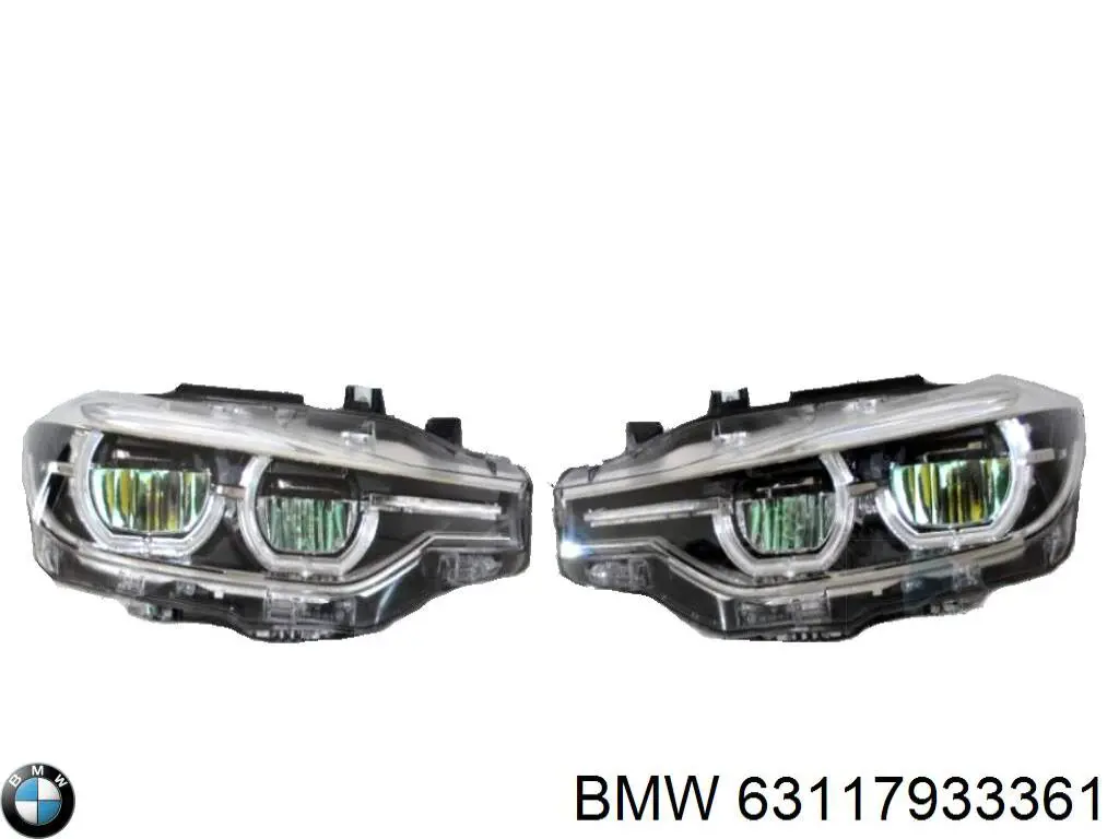  LB0967R Signeda