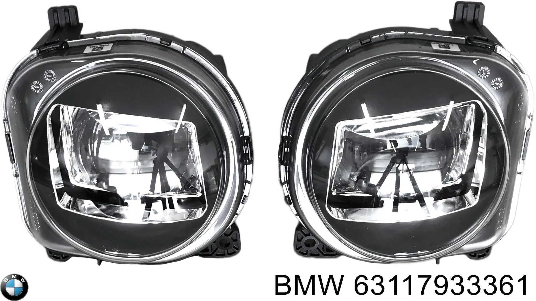 Купити LB0967R Signeda 