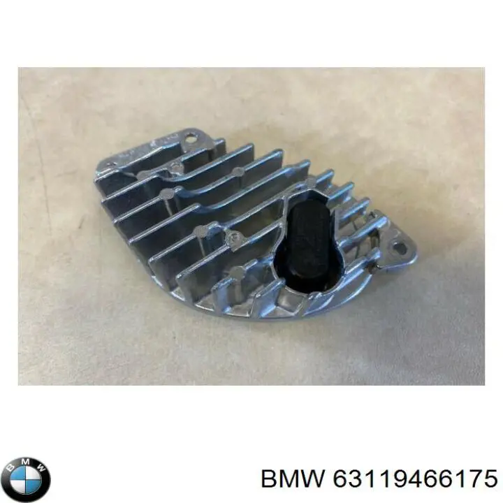  Signeda LB0928L ціна, від 56.26 USD