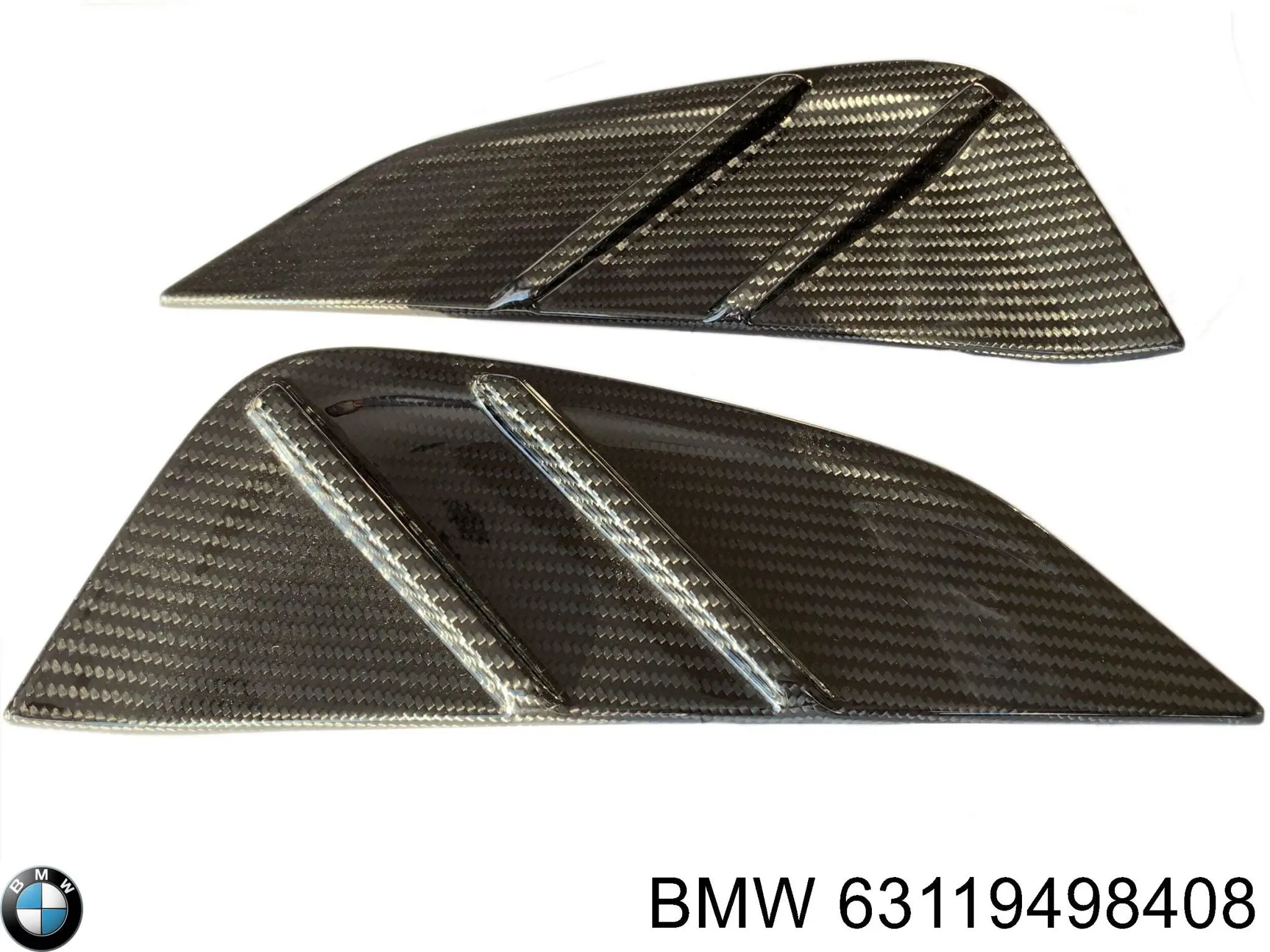  LB0923R Signeda