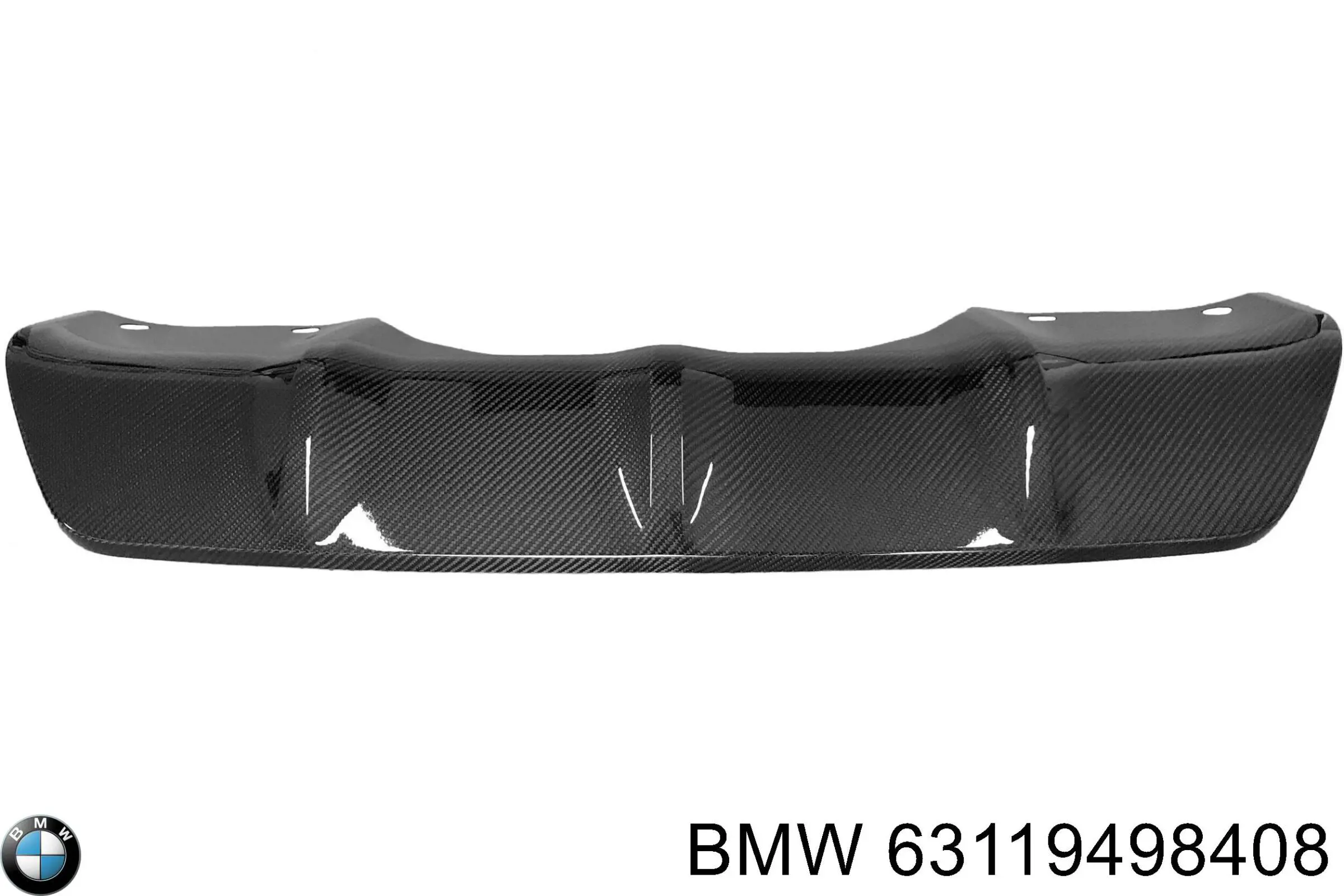 LB0923R Signeda 