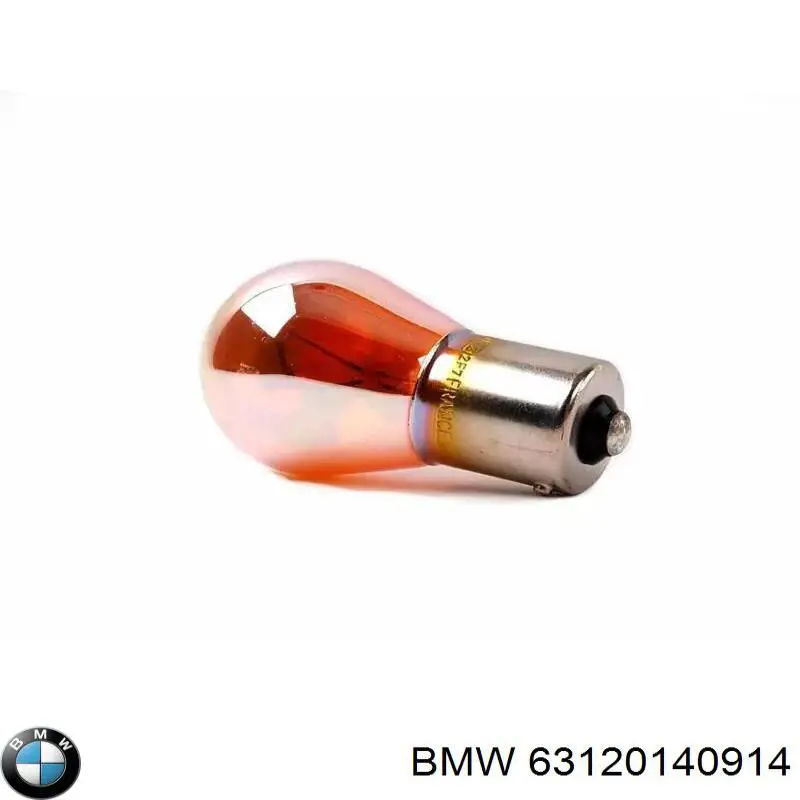 46627670527 BMW 