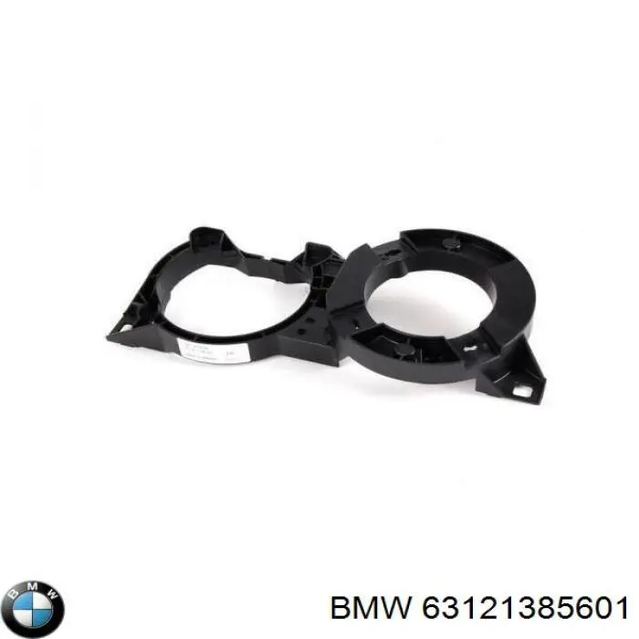 63121385601 BMW 