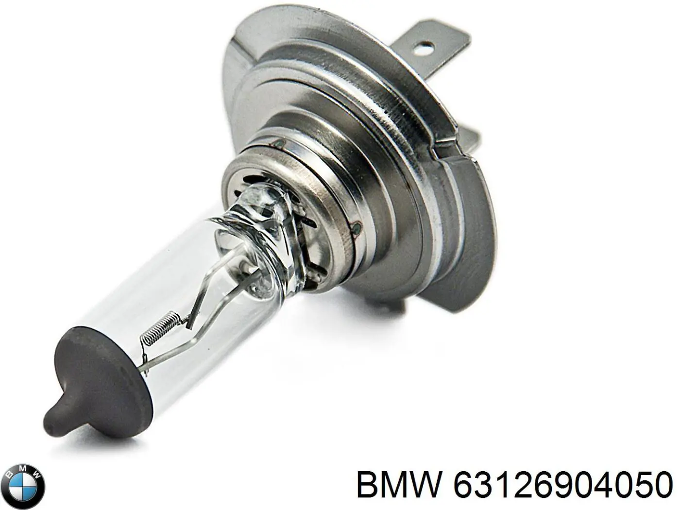  BMW 63126904050 ціна, від 5.87 USD
