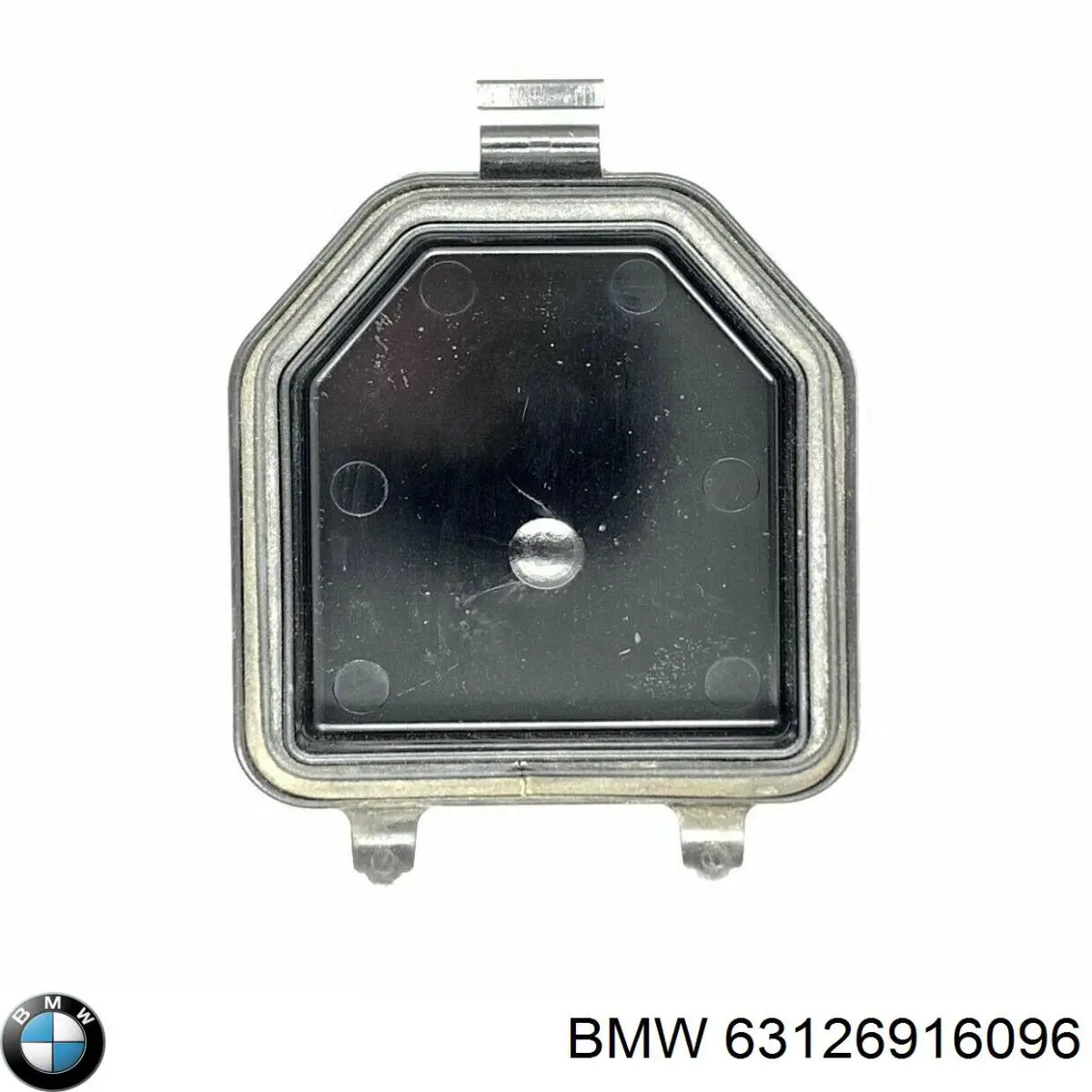 63126916096 BMW 