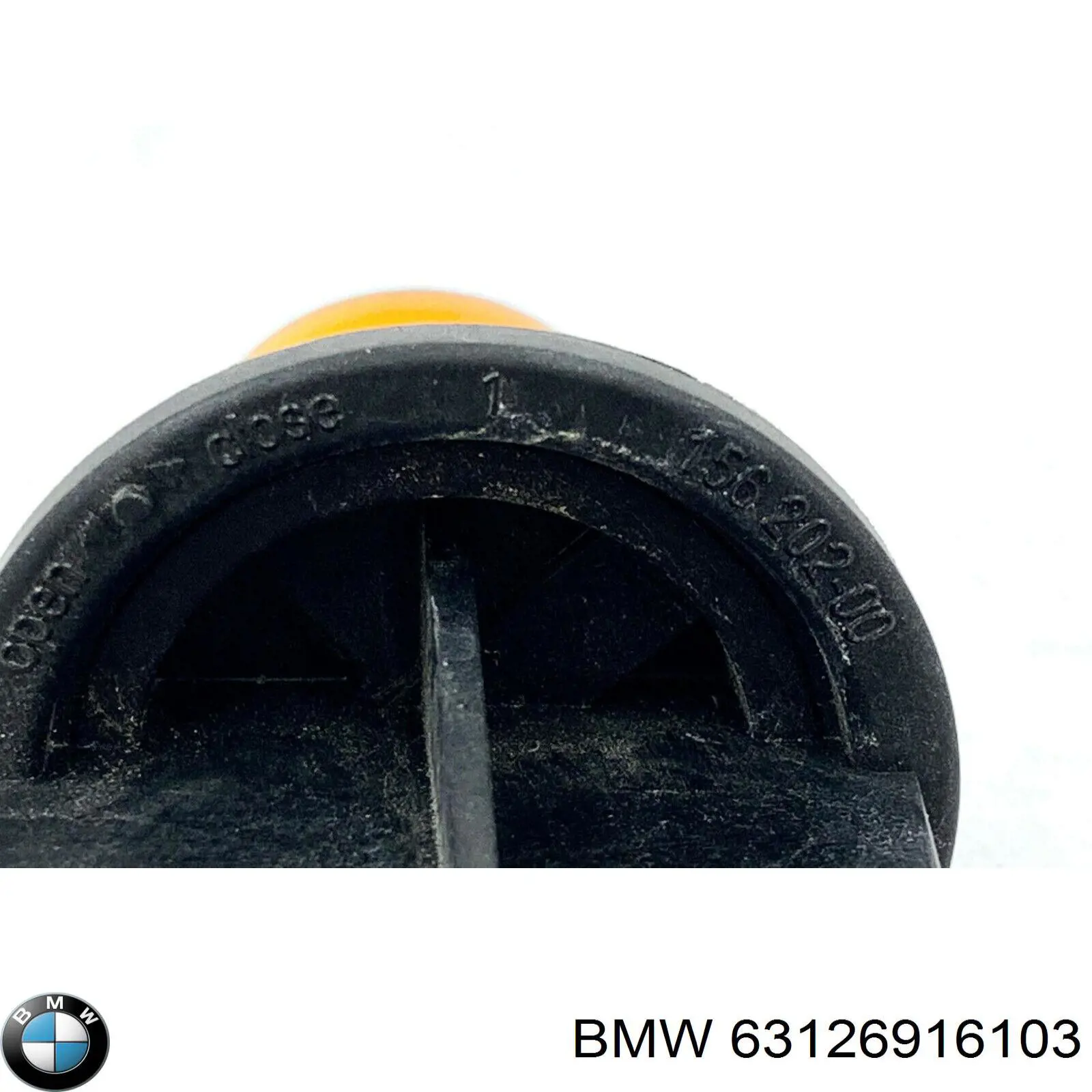 63126916103 BMW 