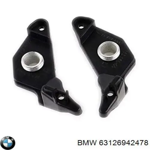  BMW 63126942478 ціна, від 8.47 USD
