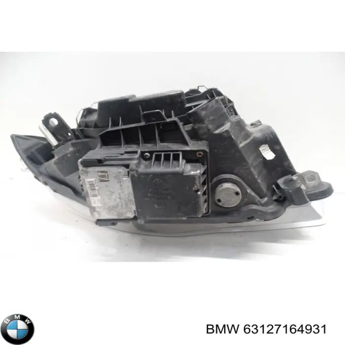  63127164931 BMW