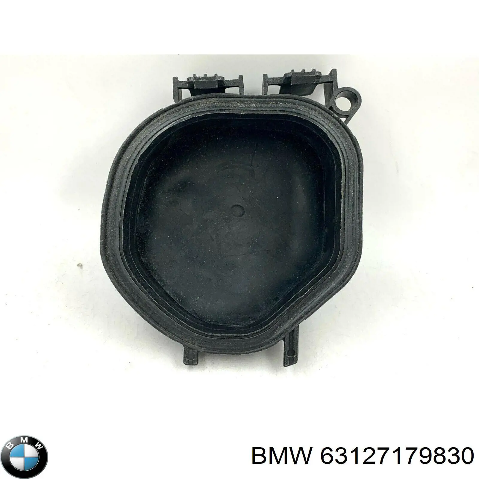 63127179830 BMW 