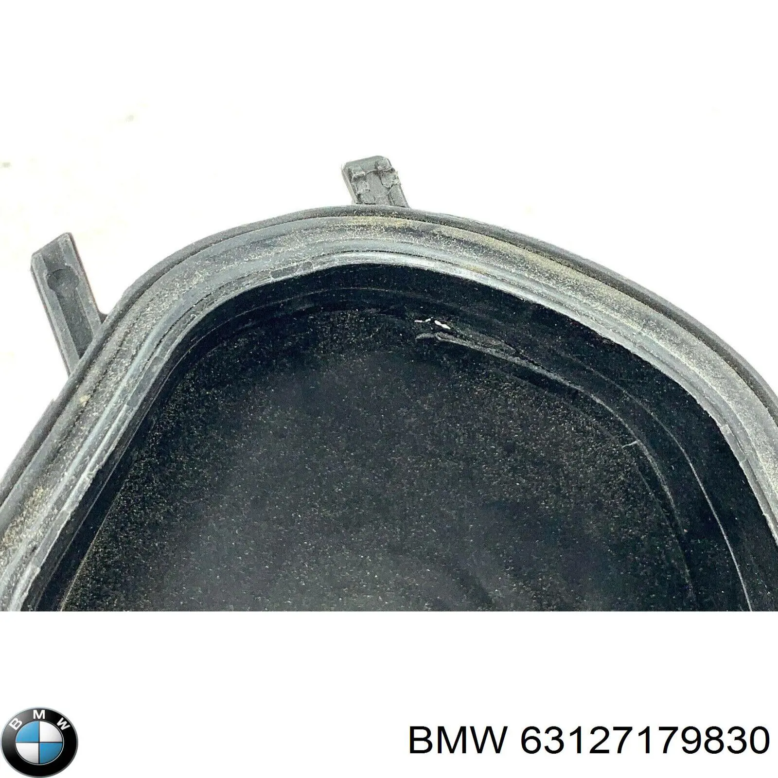 Купити 63127179830 BMW 