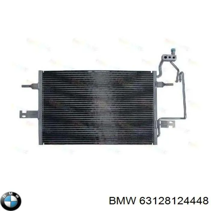 745618 Stabilus 