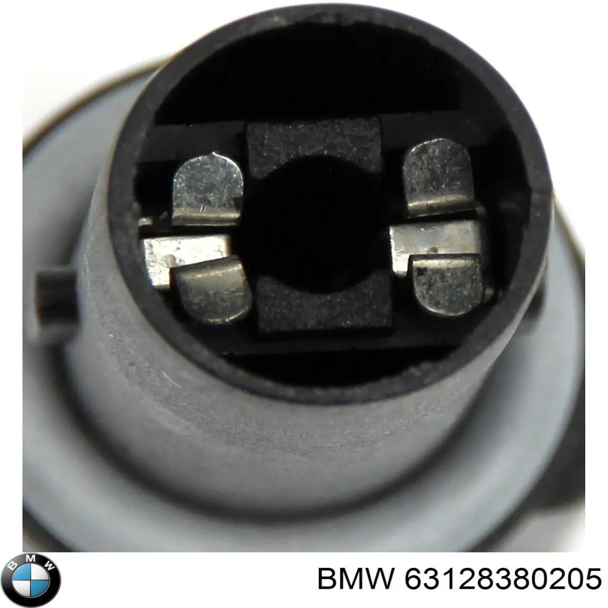  63128380205 BMW