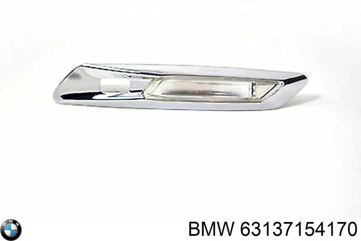  63137154170 BMW