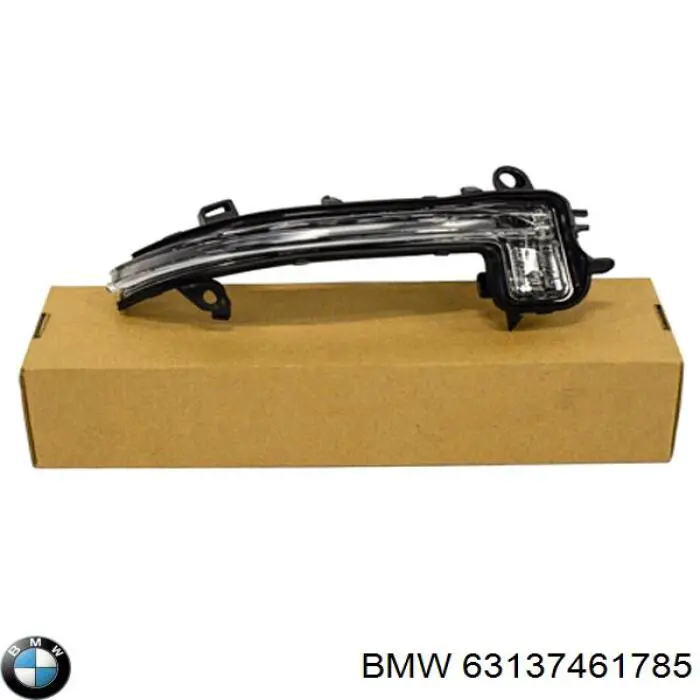 63137461785 BMW 