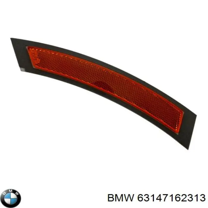  63147162313 BMW