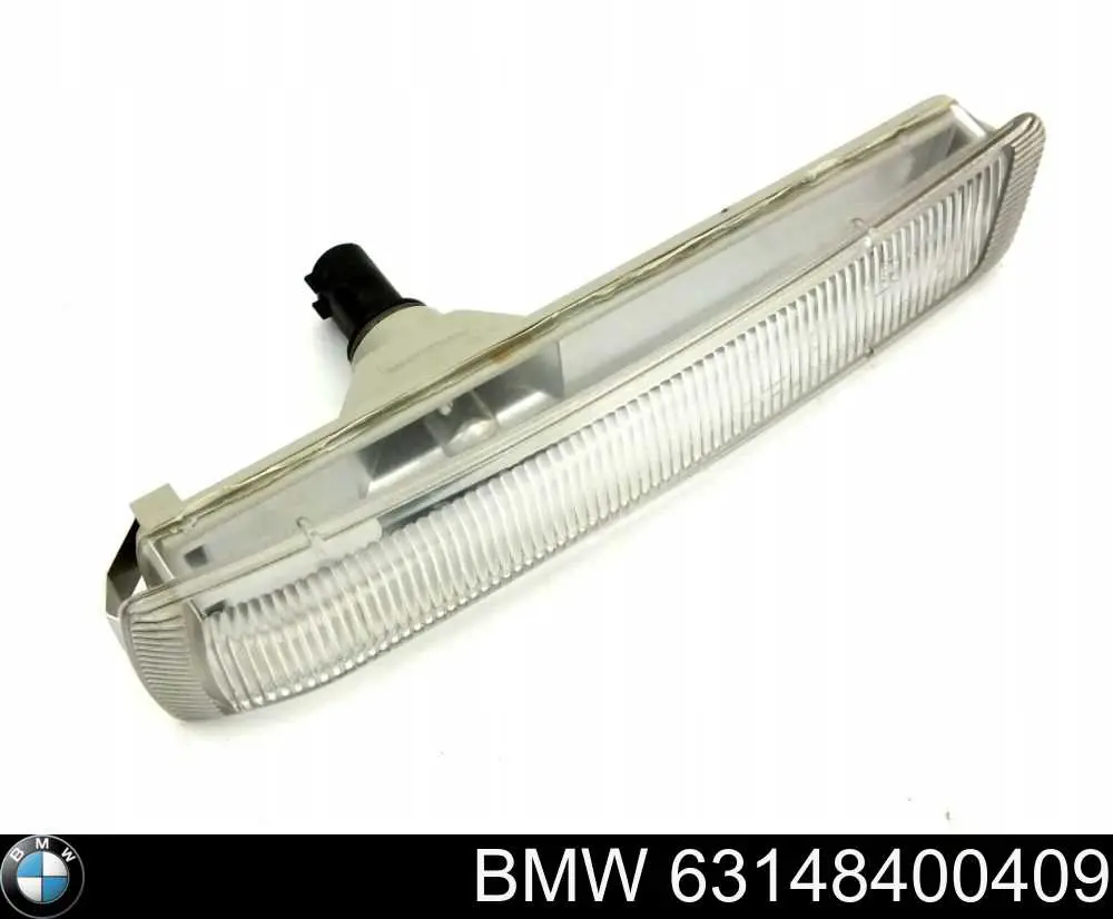 63148400409 BMW 