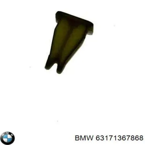  63170390026 BMW