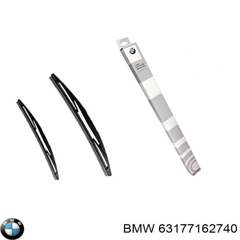 Туманка права BMW 63177162740 ціна, від 77.78 USD