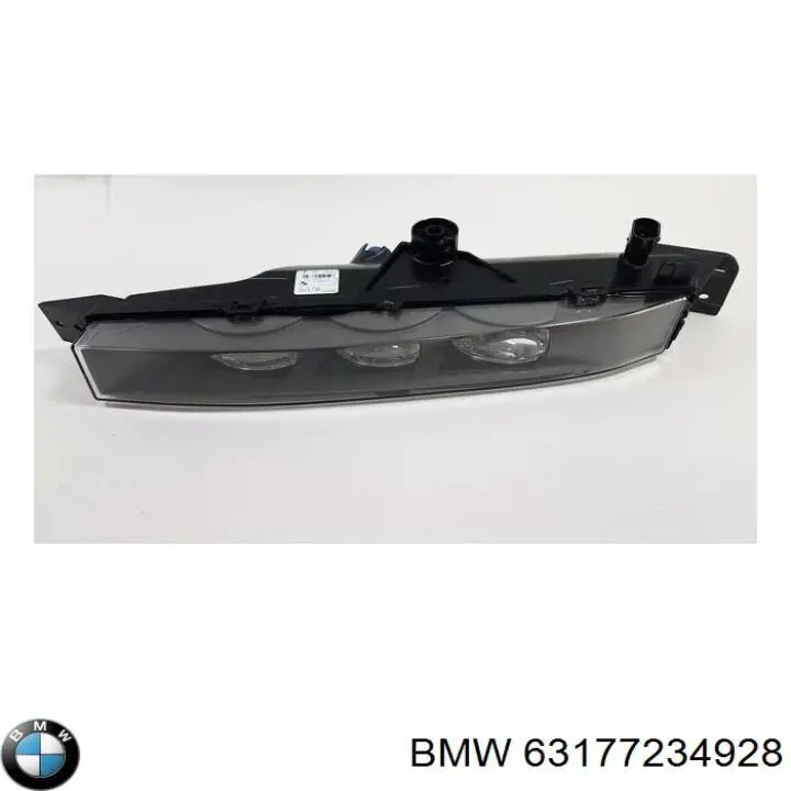  63177234928 BMW