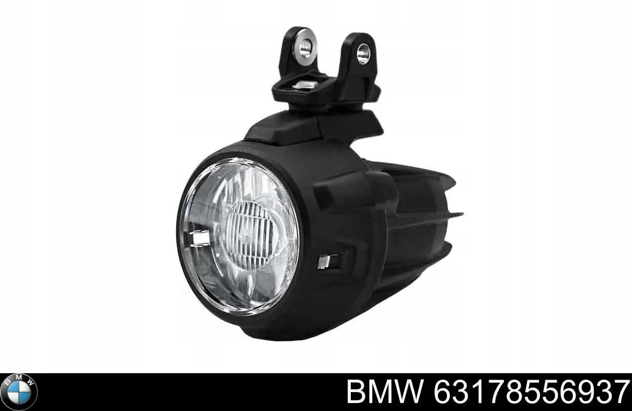 63179457322 BMW 
