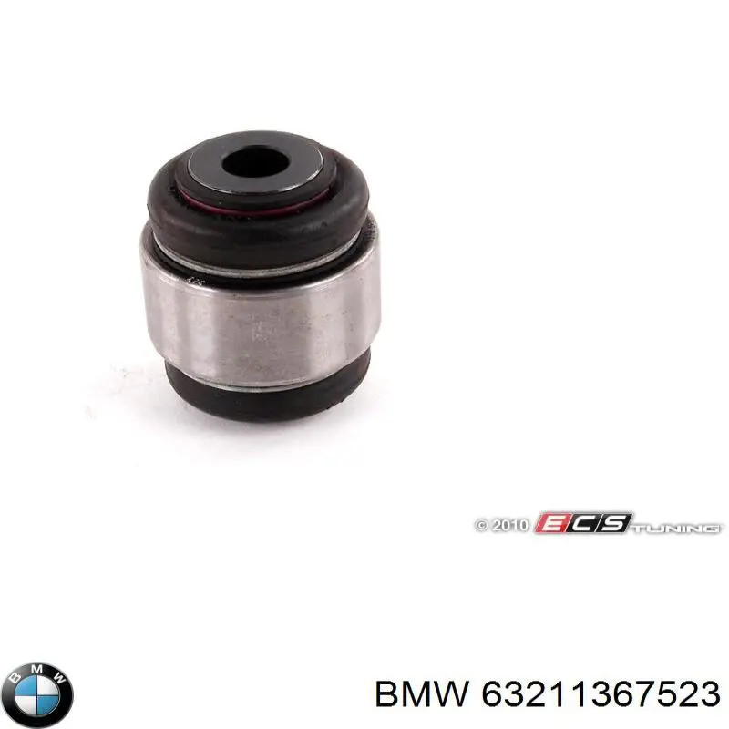 Купити Лівий стоп BMW 3  E21