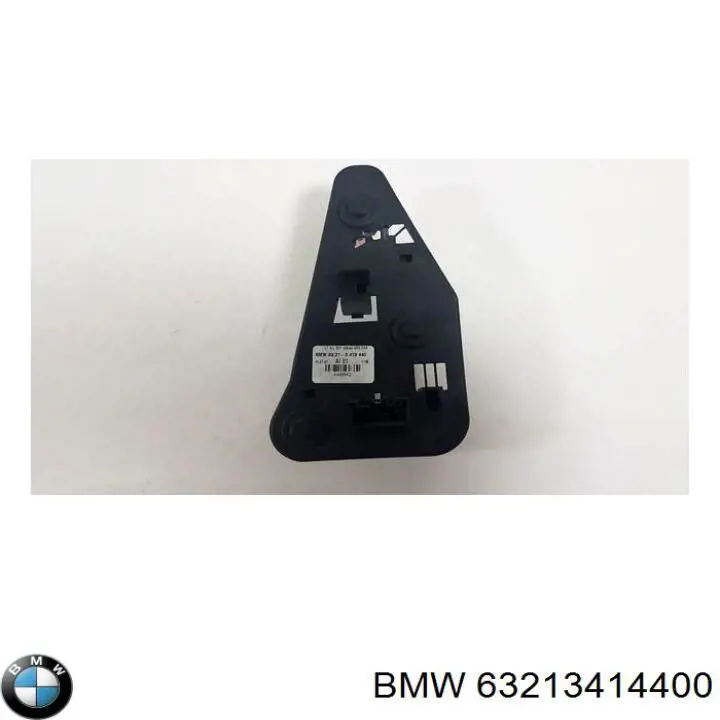 Ліхтар задній правий, зовнішній BMW 63213418440 ціна, від 38.00 USD
