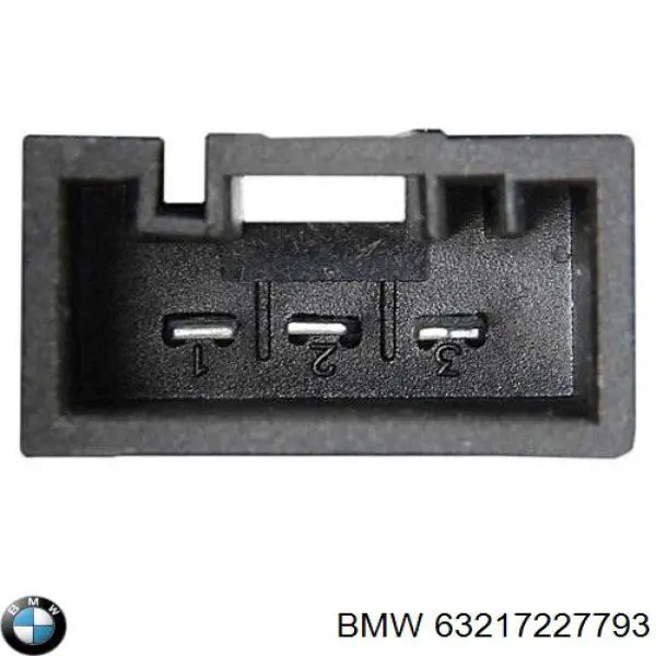 Стоп задній Magneti Marelli LLH482 ціна, від 117.45 USD