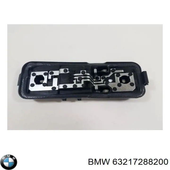  BMW 63217288200 ціна, від 9.95 USD